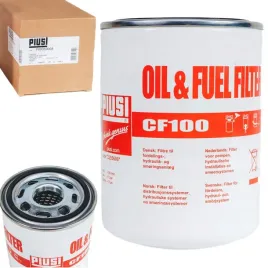 filtr-paliwa-metalowy-piusi-100l-min-do-on-cf-100-oryginal