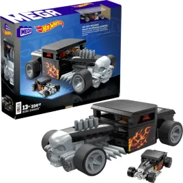 mega-hw-bone-shaker-kolekcjonerski-pojazd-zestaw-klockow
