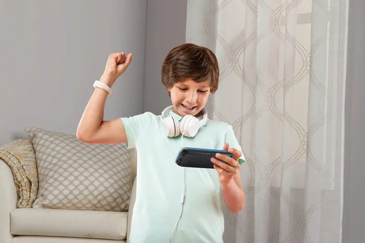 tablet-dla-dzieci-vtech-80-5411004-kod-producenta-80-5411004