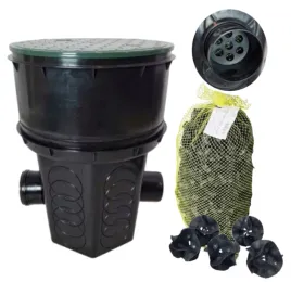 filtr-doczyszczajacy-scieki-d400-aq-studzienka-drenazowa-z-filtrem-do-szamb
