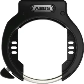 zabezpieczenie-rowerowe-blokada-kola-abus-amparo-2-0-4650-xl