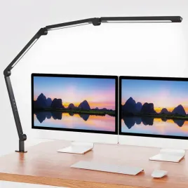 lampa-biurkowa-ailbton-led-de-led-desk-lamp