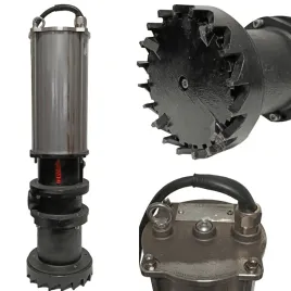 pompa-zatapialna-orka-typ-n-5-4-or-800w-400v-do-sciekow-cisnienie-10-mpa