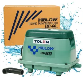 dmuchawa-membranowa-hiblow-hp-60-kompresor-pompa-powietrza-do-szamba-oczka