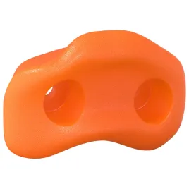 uchwyty-do-wspinaczki-dla-dzieci-ergonomiczne-trwale-pomaranczowe-100