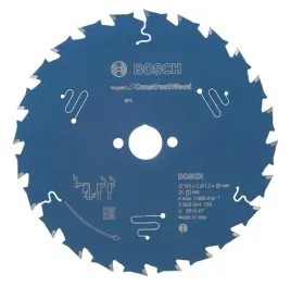 bosch-tarcza-pila-do-drewna-160x20-24z-expert-for-construct-wood