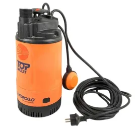 pompa-ogrodowa-zatapialna-top-multi-2-pedrollo-550w-do-deszczowki
