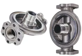 glowica-do-filtrow-paliwa-cf-100-i-separatorwow-wody-cfd-150-30-piusi