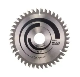 bosch-tarcza-pila-widiowa-multimaterial-165x30-42z