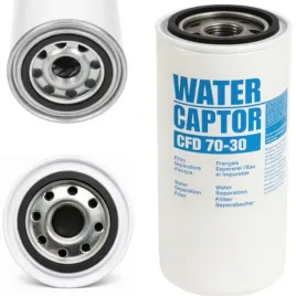 filtr-water-captor-cfd-70-30-piusi-do-zbiornikow-paliwa-z-separatorem-wody