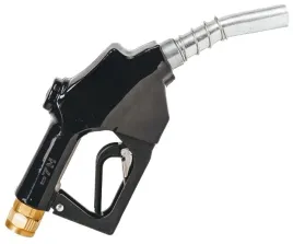 pistolet-nalewak-automatyczny-do-paliwa-a039-120-do-on-diesel-120l-min