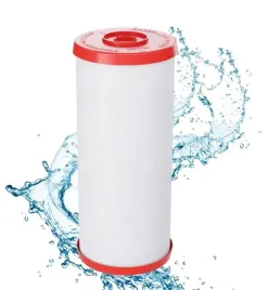 wklad-aquaphor-b515-14-5-mkr-do-goracej-wody-do-korpusu-wiking-midi