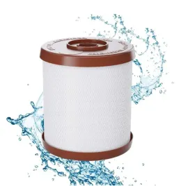 wklad-aquaphor-b505-13-5-mkr-do-wody-zimnej-do-korpusu-wiking-mini