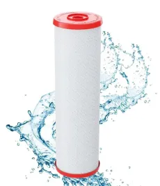 wklad-aquaphor-b520-14-5-mkr-do-goracej-wody-do-korpusu-wiking