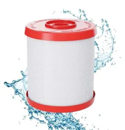 wklad-aquaphor-b505-14-5-mkr-do-goracej-wody-do-korpusu-wiking-mini