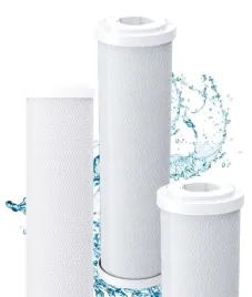 wklad-aquaphor-b510-07-1-mkr-do-trio-norma