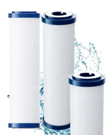 wklad-aquaphor-b510-02-3-mkr