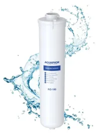 wymienny-wklad-membranowy-aquaphor-ro-100