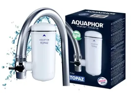 filtr-do-wody-na-kran-kuchenny-aquaphor-topaz-750l-usuwa-zanieczyszczenia