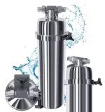 korpus-aquaphor-wiking-300
