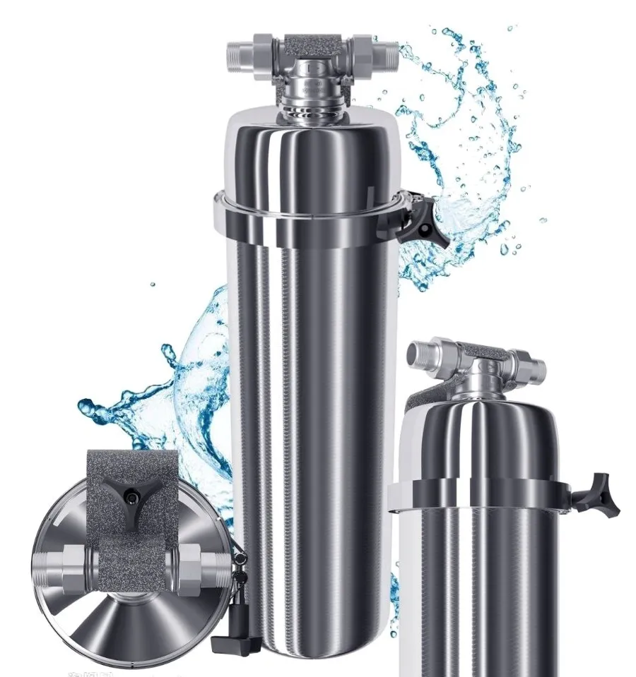 korpus-aquaphor-wiking-300