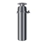 korpus-aquaphor-wiking-300-stan-nowy