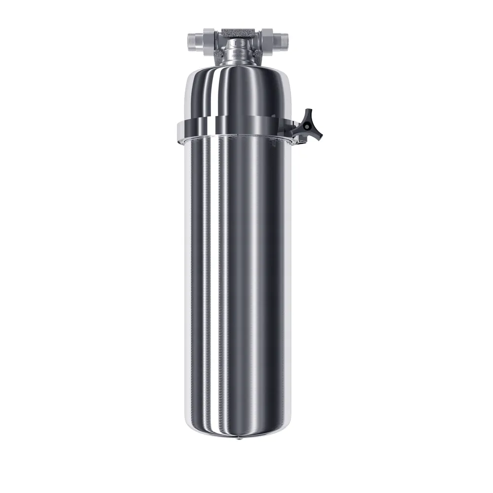 korpus-aquaphor-wiking-300