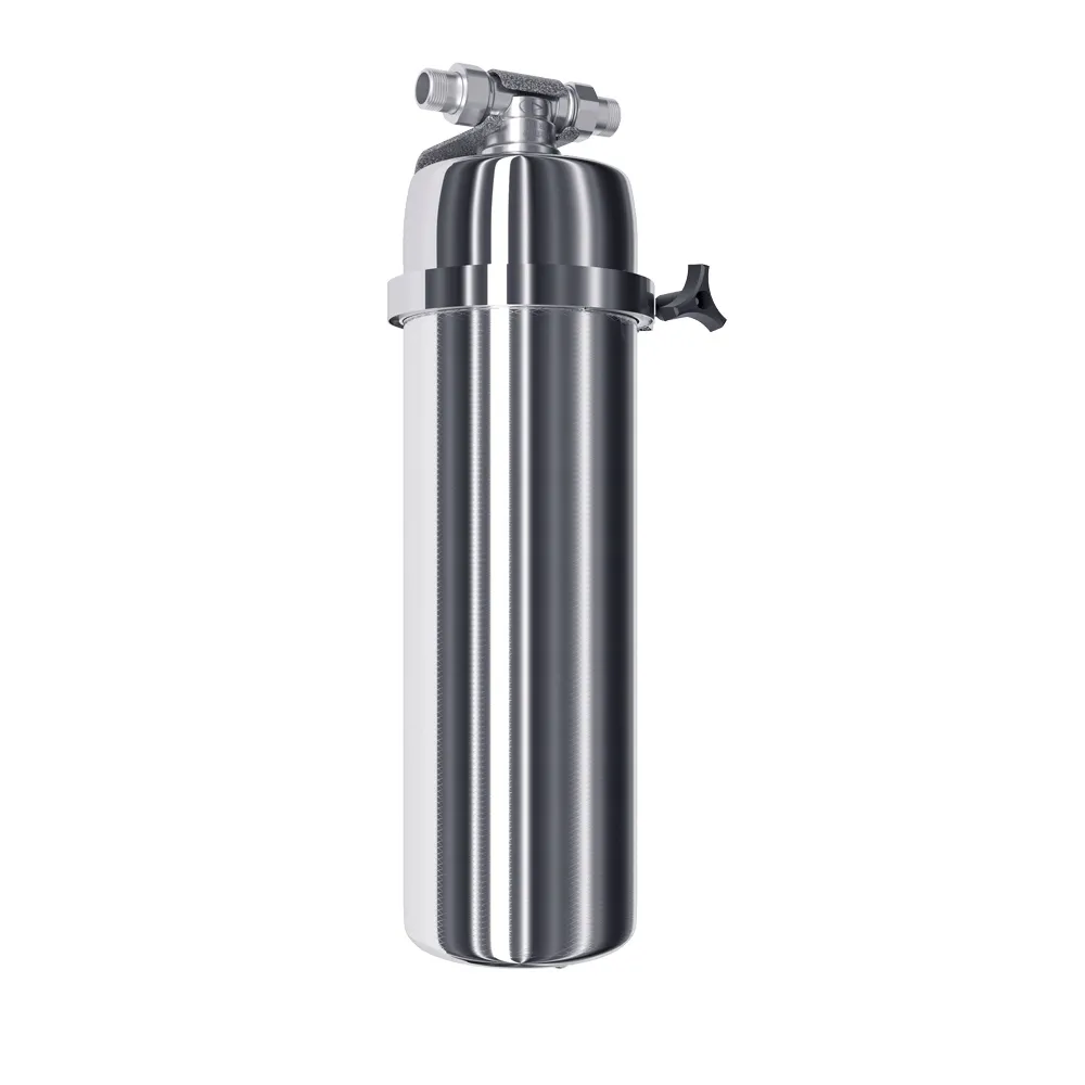 korpus-aquaphor-wiking-300