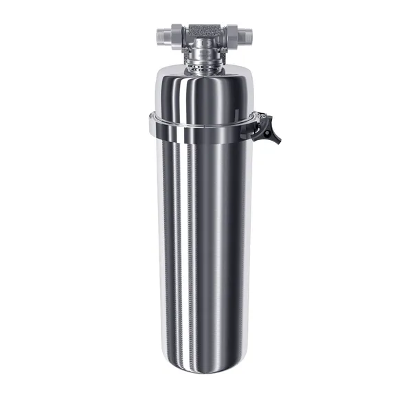korpus-aquaphor-wiking-300-model-wiking-max