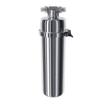 korpus-aquaphor-wiking-300-model-wiking-max