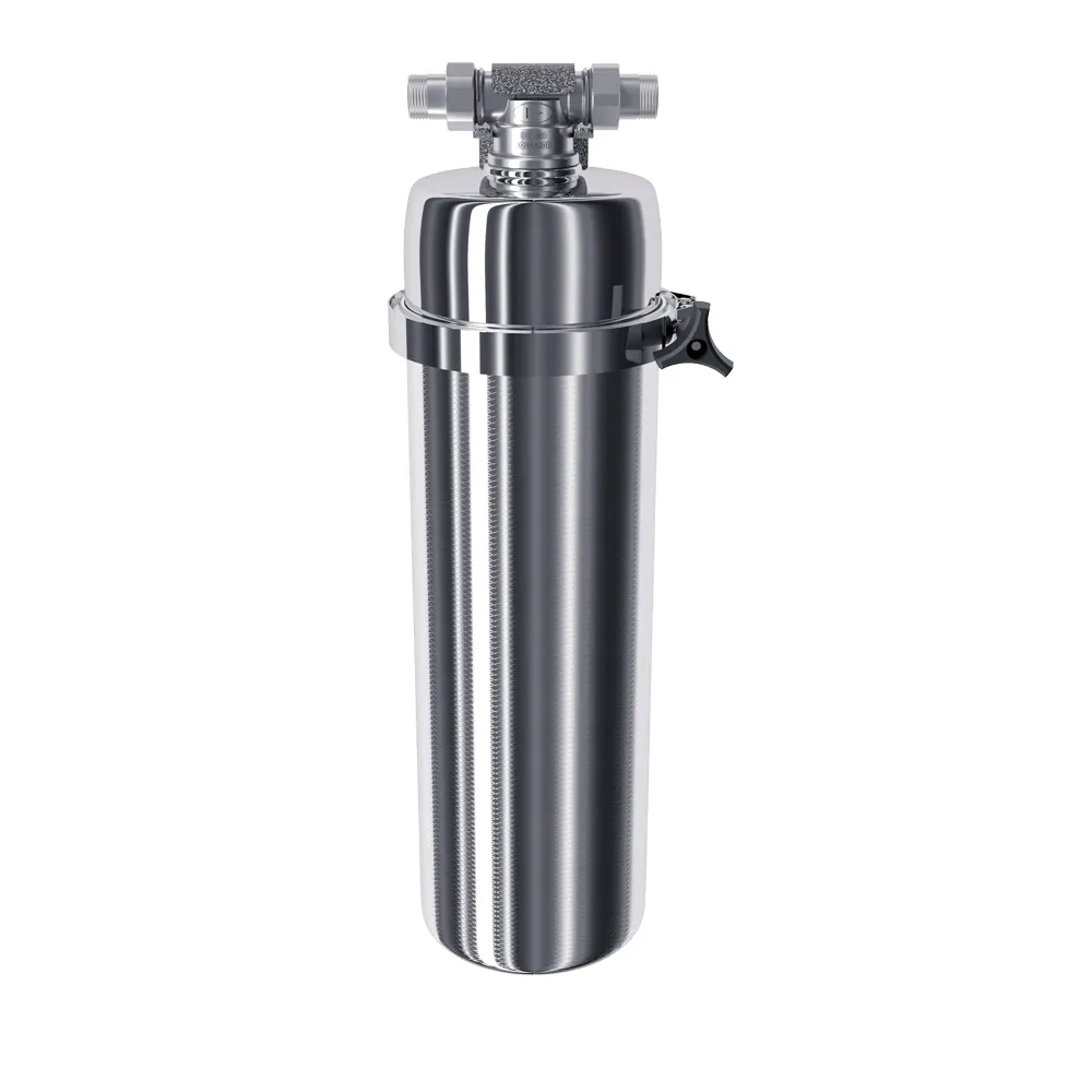 korpus-aquaphor-wiking-300