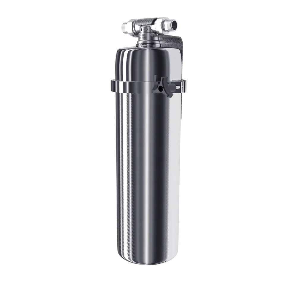 korpus-aquaphor-wiking-300