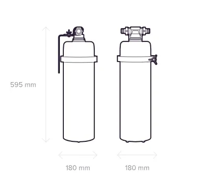 korpus-aquaphor-wiking-300