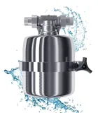 korpus-aquaphor-wiking-mini