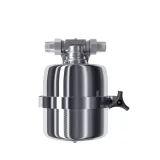 korpus-aquaphor-wiking-mini-stan-nowy
