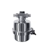 korpus-aquaphor-wiking-mini-model-wiking-mini