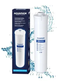wklad-filtrujacy-k7m-aquaphor-mineralizator-wody-wklad-mineralizujacy
