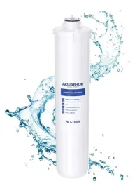 wymienny-wklad-membranowy-aquaphor-ro-100s