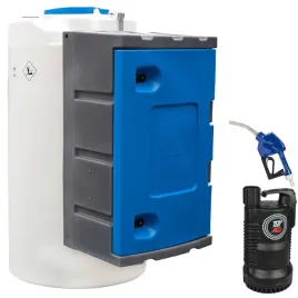 zbiornik-na-adblue-dystrybutor-jfc-1600l-special-jednoplaszczowy