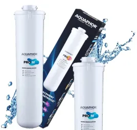 wklad-pro-m-aquaphor-do-osmo-pro-50-osmo-pro-100