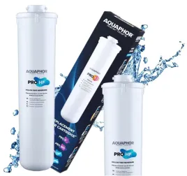wklad-pro-hf-aquaphor-do-eco-h-pro
