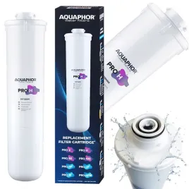 wklad-filtrujacy-aquaphor-pro-h-zmiekczajacy-wode-do-systemu-eco-h-pro