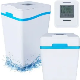 stacja-uzdatniania-wody-aquaphor-s1000-zmiekczacz-dla-5-8-osob-miekka-woda