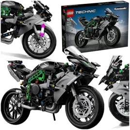 lego-technic-kawasaki-ninja-h2r-motocykl-motor-scigacz-klocki-42170