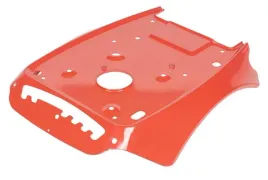 plyta-mocowania-silnika-cedrus-zamiatarka-zm05-480630