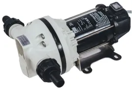 pompa-membranowa-do-adblue-wody-piusi-suzzara-blue-12v-cpn