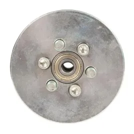 kolo-pasowe-o-zmiennej-predkosci-cedrus-zamiatarka-cedzm05pro-e-480661