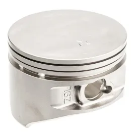 tlok-honda-gcv170-czesc-oryginalna-13101-z9l-000