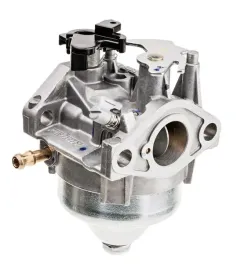 gaznik-honda-gcv170-czesc-oryginalna-16100-z9l-811