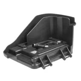 podstawa-filtra-powietrza-honda-gcv170-czesc-oryginalna-17220-z9l-000